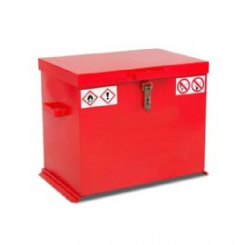 Airbag Storage Cabinet - Small