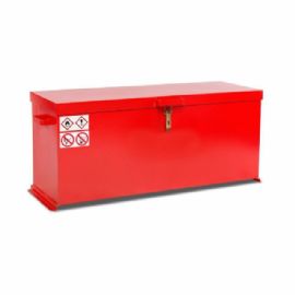 Airbag Storage Cabinet - Large