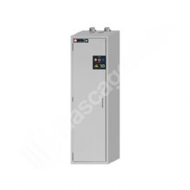 Fire Resistant Cabinet - 1 x Cylinder - Internal Use Only