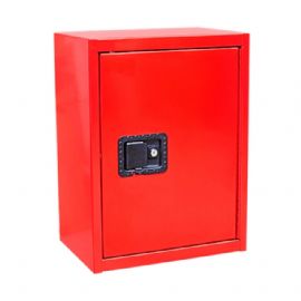 Airbag Storage Cabinet - Mini