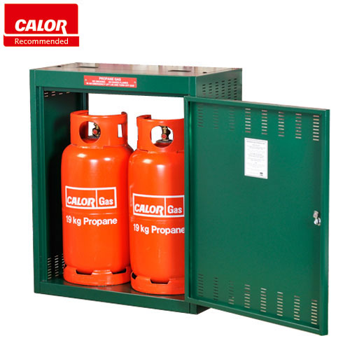 Gas Cage Shop Buy Gas Cylinder Cages With Free Uk Delivery And